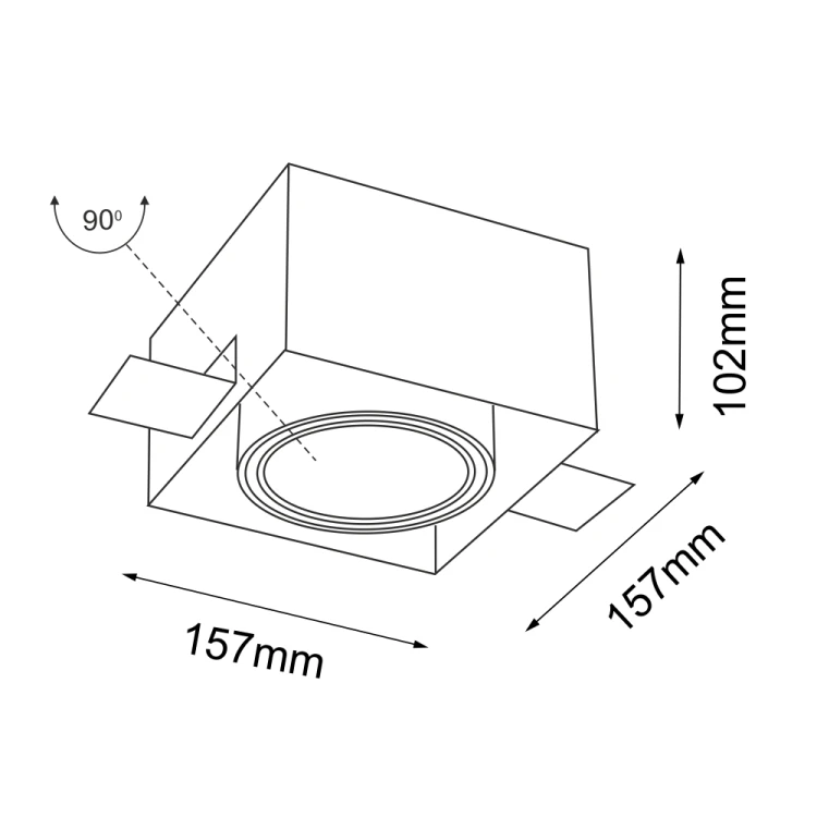 d7ad517843220e2cbbbd2881b4a63f42.png
