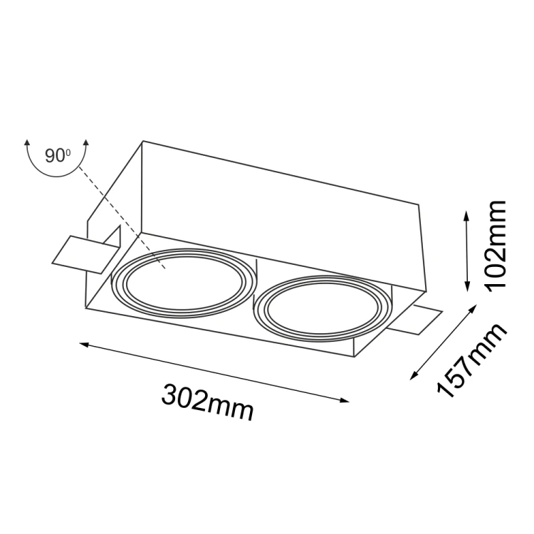 09f406a1ca7876bc80656fd8129254b0.png