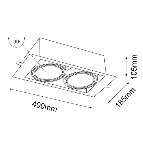 c0963d7af28f17612d373df6cc3f710f.png