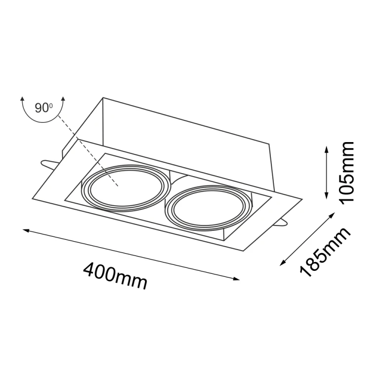 c0963d7af28f17612d373df6cc3f710f.png