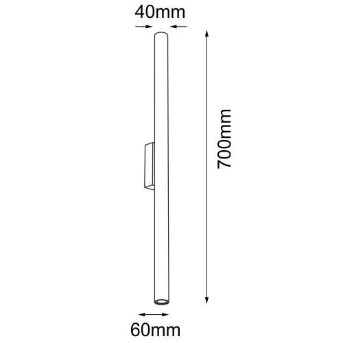 e41675e878b8797200253af78f5c7c09.png