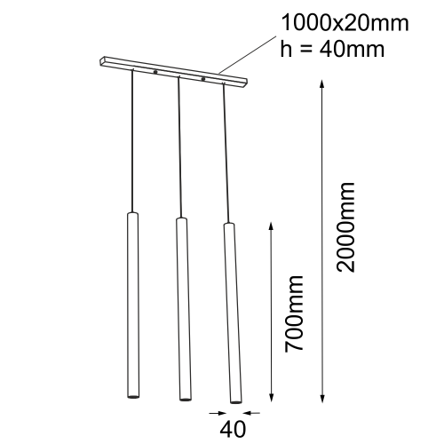 b20e3051442e25875b5405cb5c6cbb73.png