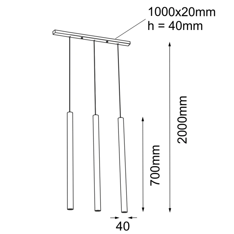 b20e3051442e25875b5405cb5c6cbb73.png