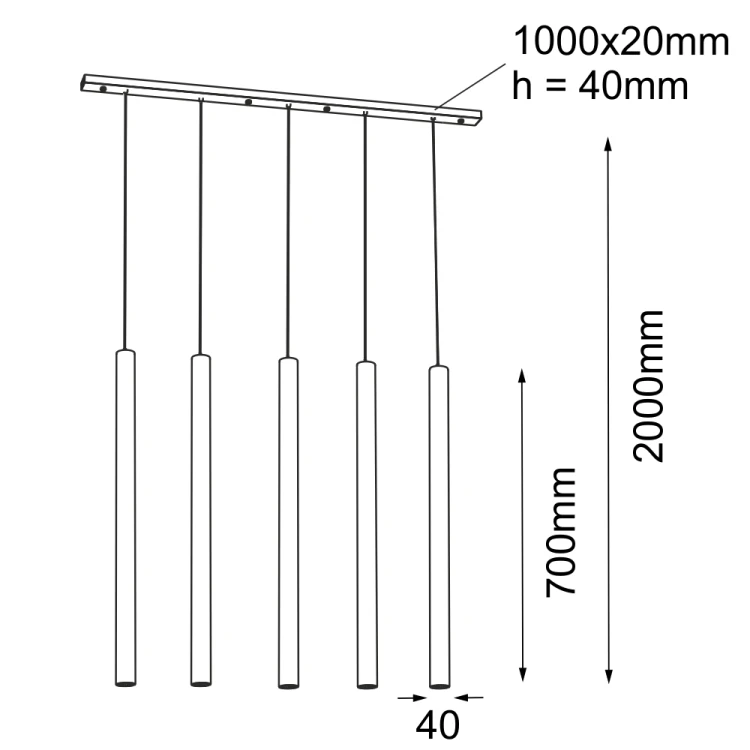 b01cd0cb99fc5108dce22c1cc9cf9ef1.png