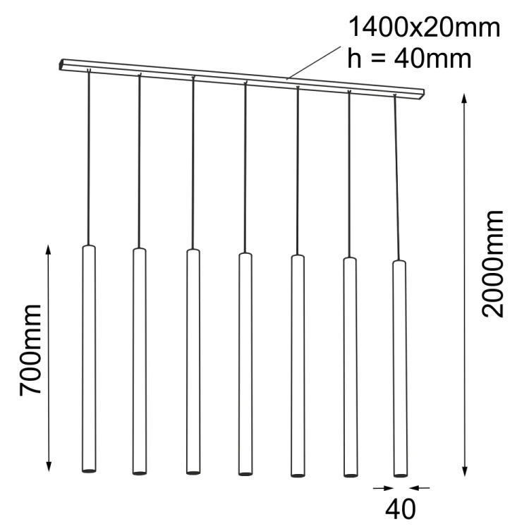 3560816296032cabc91552fac4f0d4ee.png