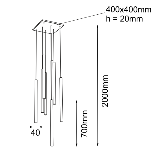 30a21a2fd62cb1682793c87af7cd329b.png