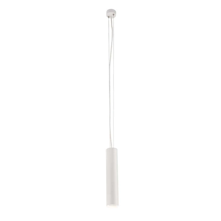 d811e9edcdf50b51259f285cbe8c2e40.jpg
