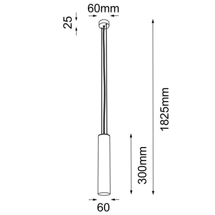 56a0a2a8e2ddc4a6540bbdda06fdf062.png