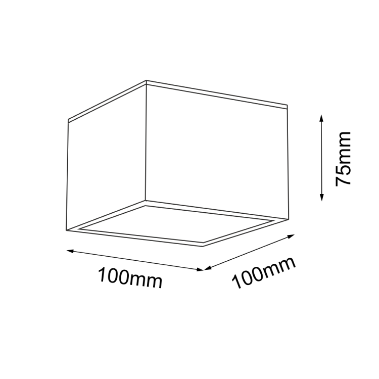 954096c083aef7db4a5f1014c6c298a9.png