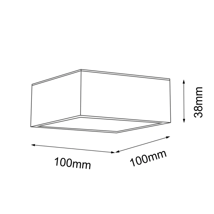 493c478ac4ba6428eaa52948958dbc68.png