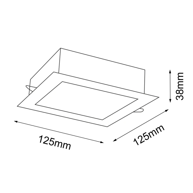 d3f2c65a382f7955f08575fdf8609362.png