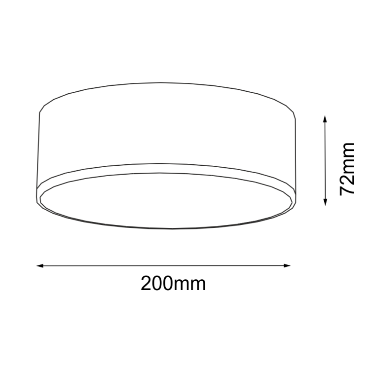 2e490239e110510fcf2d4b7e851a5152.png