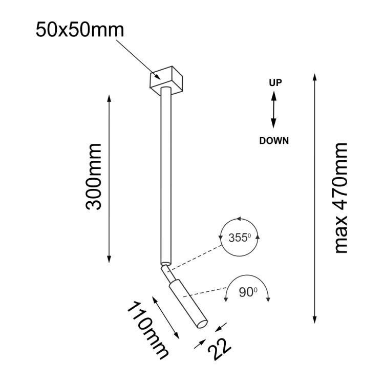 9a9f720be05d177f0dcc1662c8d8fd90.png