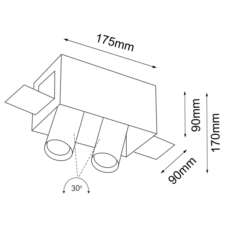 9c7230c7108830a9b11ee9b3884ca14f.png