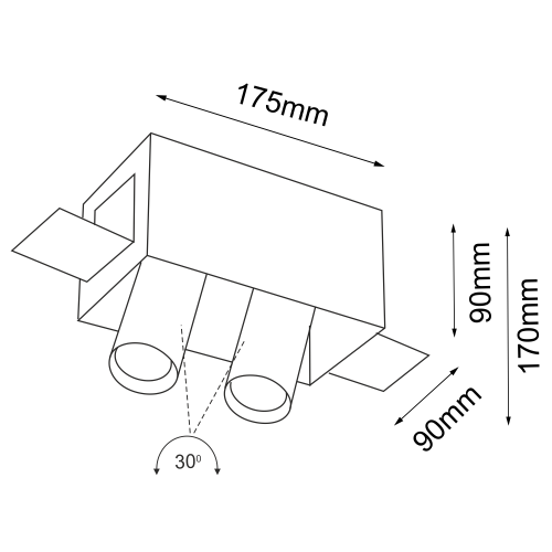 9c7230c7108830a9b11ee9b3884ca14f.png