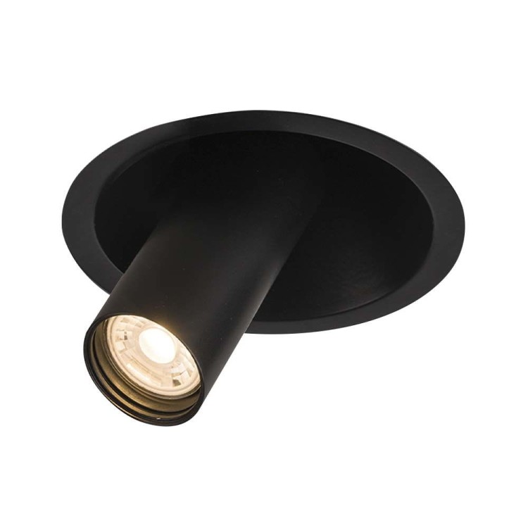 a811fcbe3f77bec2de10dde252e01287.jpg