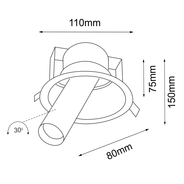 aadca9800c22c5e6ee7c8fba033ec67c.png