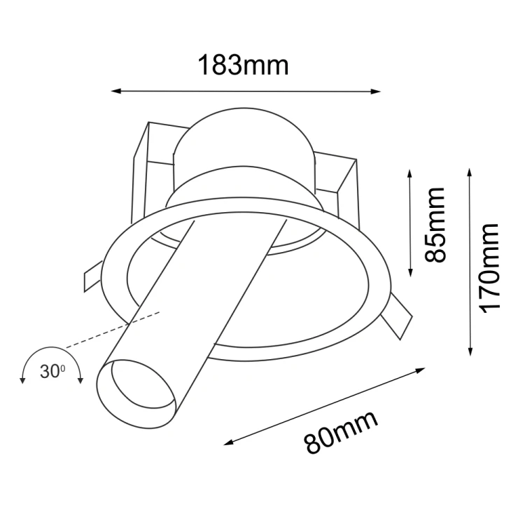 6c0e9014934da54cca0630ab014b8eaa.png