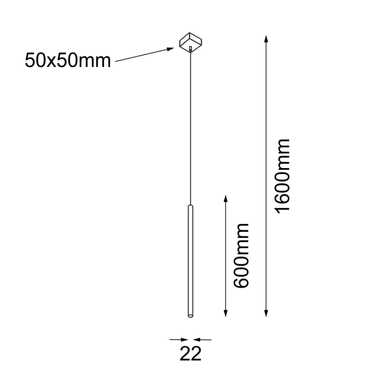 44cff3857ebc1b13fdd80155931d1e41.png