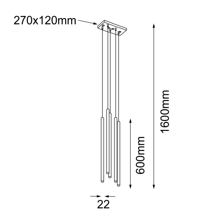 ba19f2049b89c1835d73781c27d1bd00.png