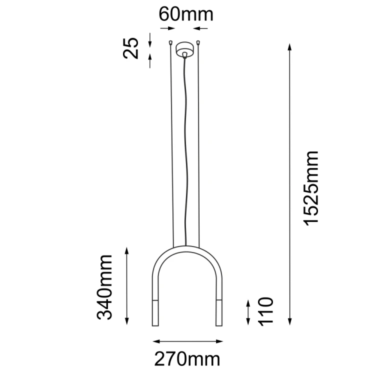 d08eab8e7eef546dee3e4debf1b3375f.png
