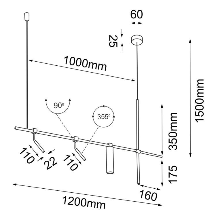 7753f95ab9a535b1ffc39e683774ecfb.png