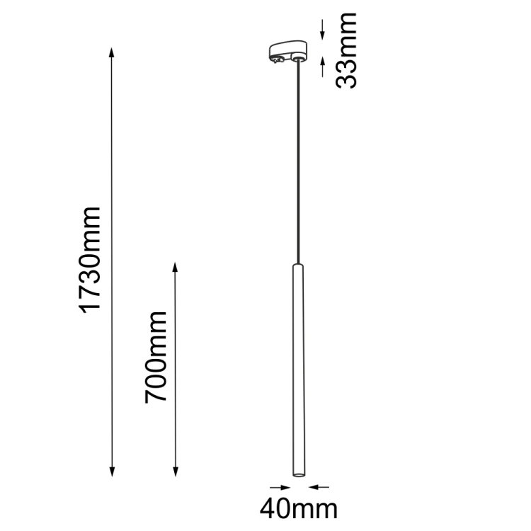 73ab08fbb8528d7a117aa32a0f4cc564.png