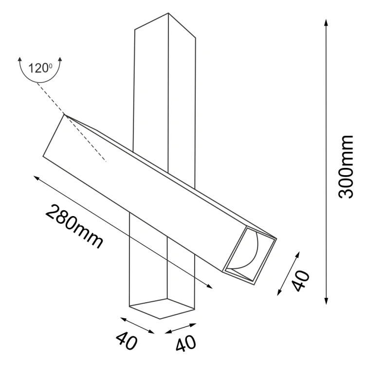70b7952522ee717f4c68dce7039c9ef5.png