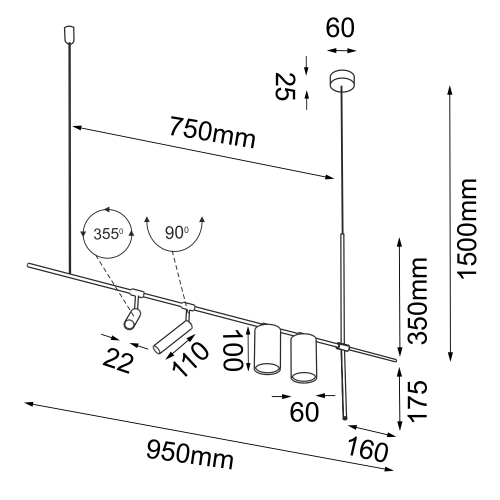 03b30ba46535d5b4e8db2cf7abcb626f.png