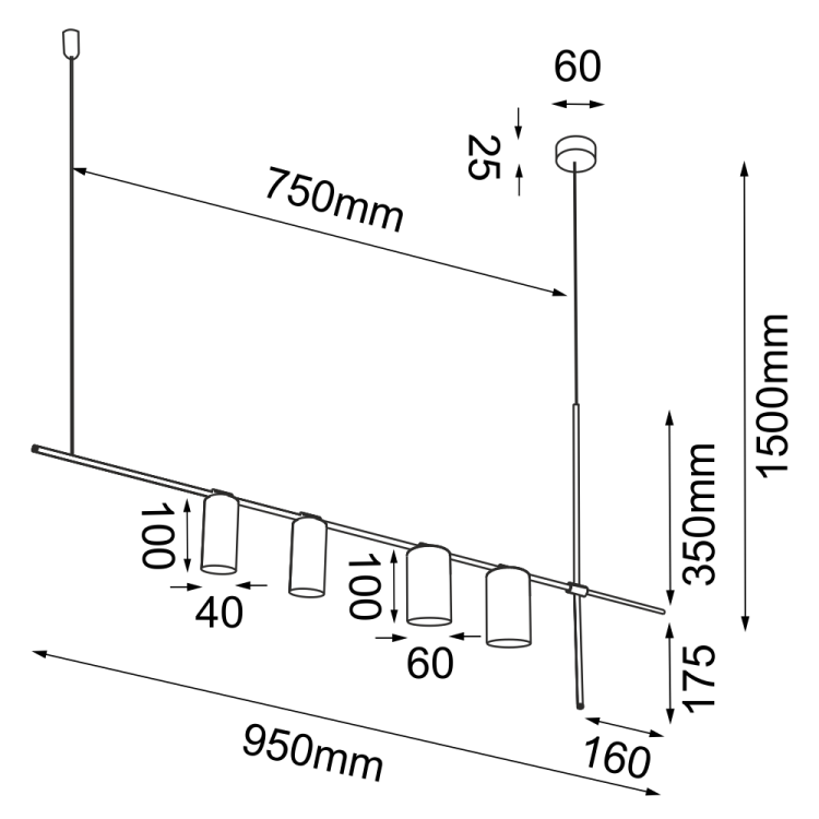 367c6c97fd6c6cc4b96ed27be427a257.png