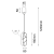 1233ca6ce03ecd7f5c972a63ee41e2a4.png