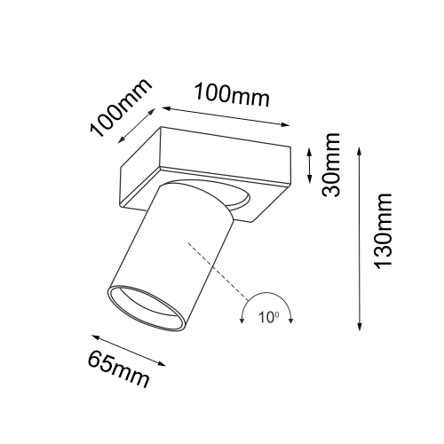 a922f2e6dfe9c28dcd9468f56ad2da9b.png