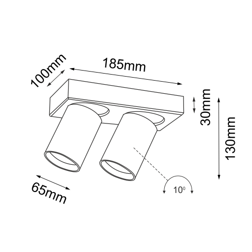 d0d0657389829571af18f201ecc8ee8c.png