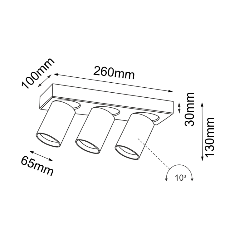 b1c771af35f38728e77a73f15e8993bf.png