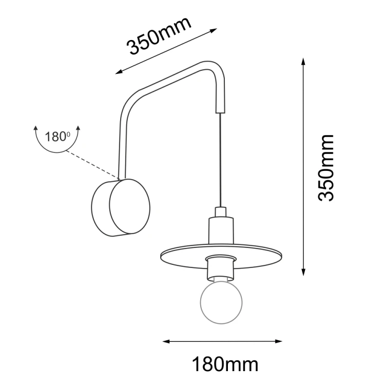 c96714ccedf87a78154afddbfe9ca565.png