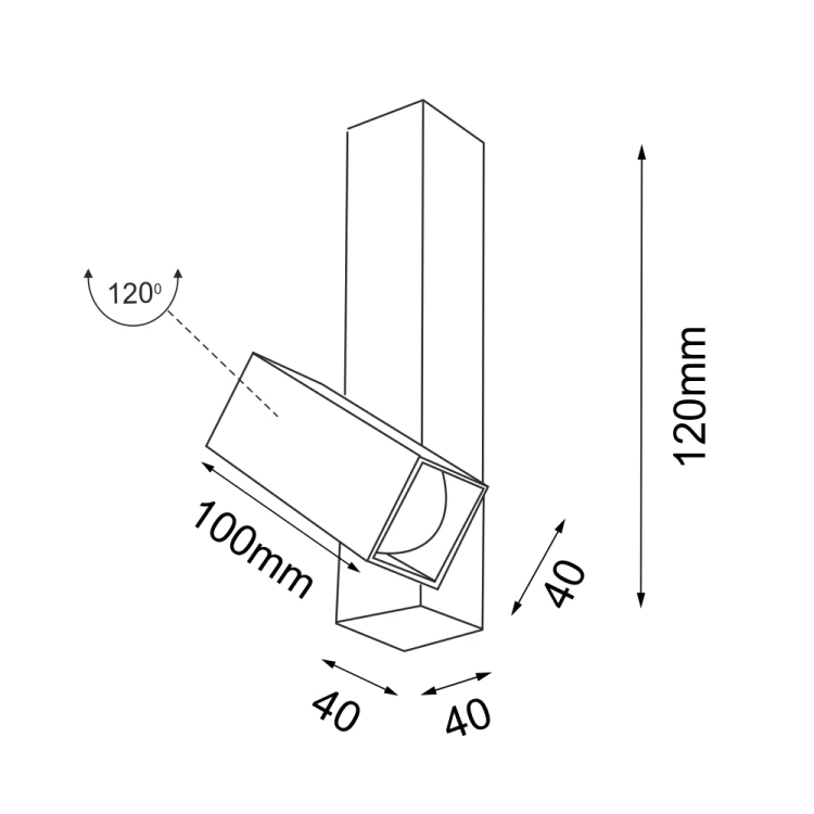 40bc05c6b9eb3d314d550fdb0a7fe889.png