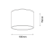 dbca7d637ec9af84c35260f3f2308012.png