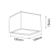 954096c083aef7db4a5f1014c6c298a9.png