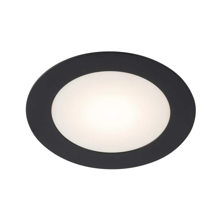 5ce3d959f151536157bcd5c72ff3ccf4.jpg