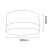412271a6f0e60d9060d149354eca7a2c.png