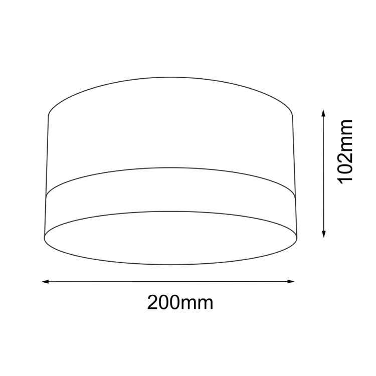 412271a6f0e60d9060d149354eca7a2c.png