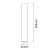 952b9a399289fad16de1414a89675a09.png