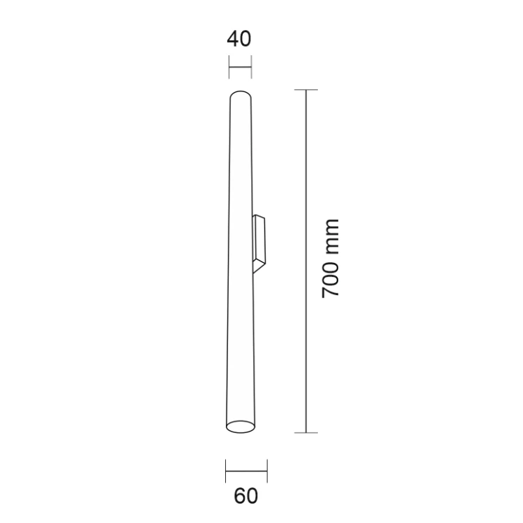 862c355053b7acaf718eb3e47d4f7300.png