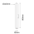090c3bfb127f99edef2b8b0970f32295.png