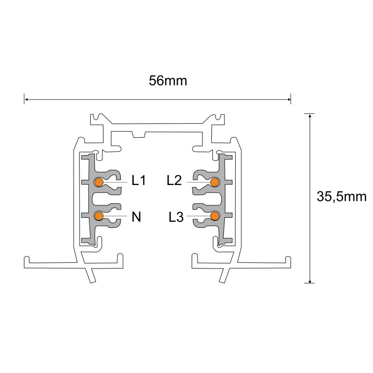 ee2861bb95f7a1a7ad8c1699578f3249.png