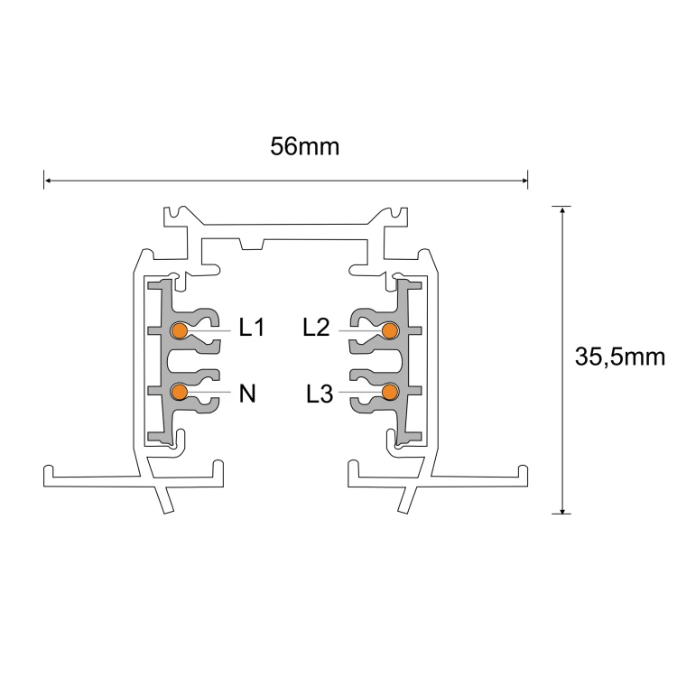 ee2861bb95f7a1a7ad8c1699578f3249.png