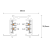ee2861bb95f7a1a7ad8c1699578f3249.png