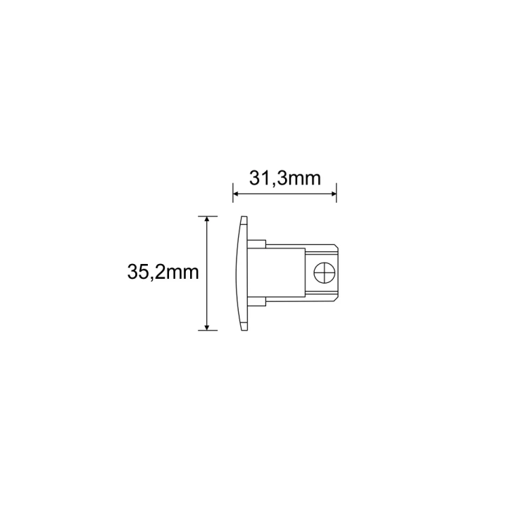 90f23b1b336f19cec0ca49c7ad7992fa.png