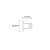 90f23b1b336f19cec0ca49c7ad7992fa.png