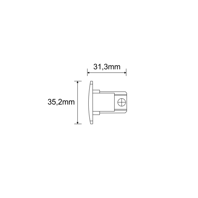 90f23b1b336f19cec0ca49c7ad7992fa.png
